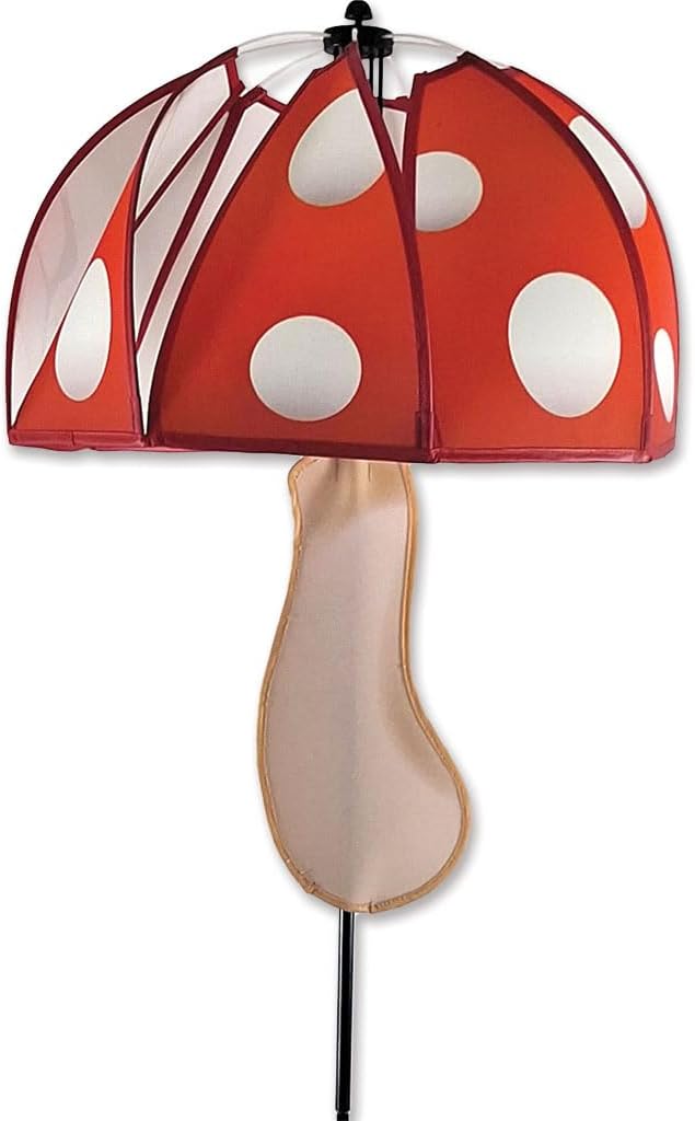 送料無料 中に泡ありガラスペーパーウェイト 小さな花入れ 送料無料 中